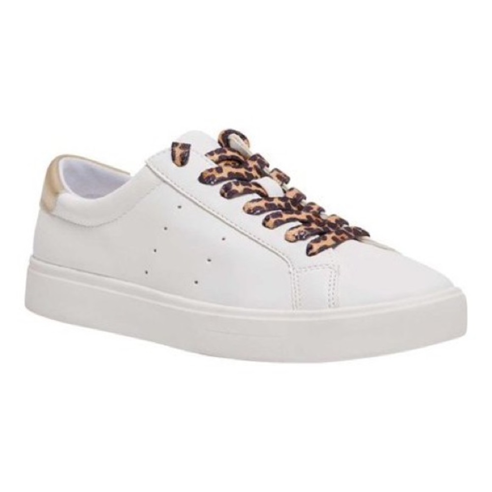 Steve Madden • Motive Sneaker